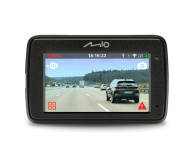 Mio MiVue 733 Wi-Fi FullHD/2,7"/130 - 389229 - zdjęcie 1